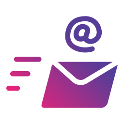 Mail icon