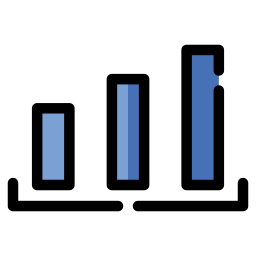 signal Icône