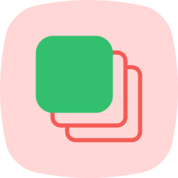 form icon