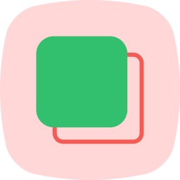 Tab icon