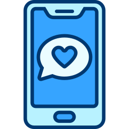 dating-app icon