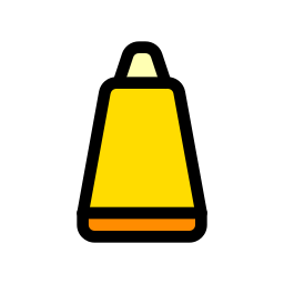 세제 icon