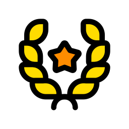 月桂冠 icon