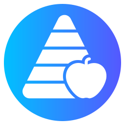 Nutrition icon