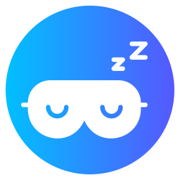 rest icoon
