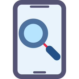 Search icon