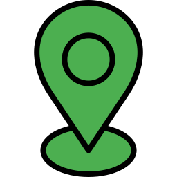 Navigation icon