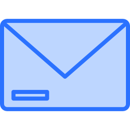 Envelope icon