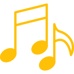 musik icon