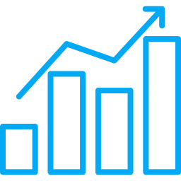 diagramm icon