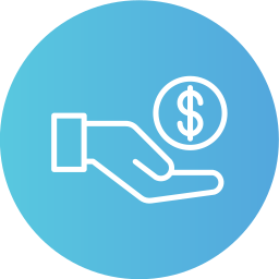 Payment icon