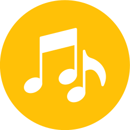 musik icon