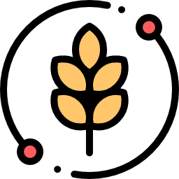 agronomia ikona