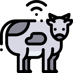 Cattle icon