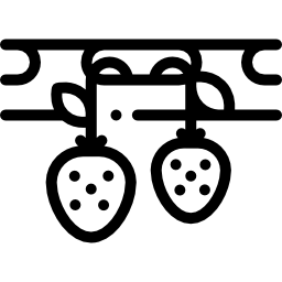 Гидропоника иконка