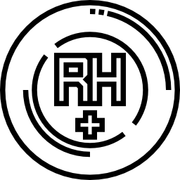 Тромбоцит иконка