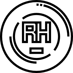 혈소판 icon
