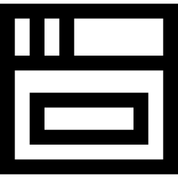 밀랍 icon