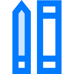 Pen icon