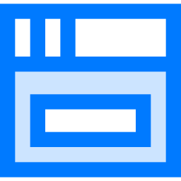 ワックス icon