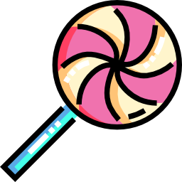 Lollipop icon