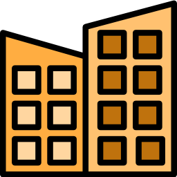 Office icon