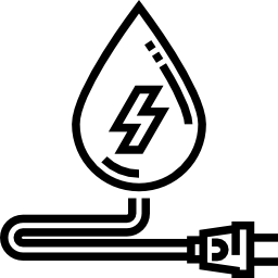 ハイドロ icon