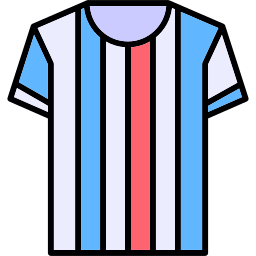 t-shirt icon