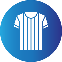 t-shirt icon