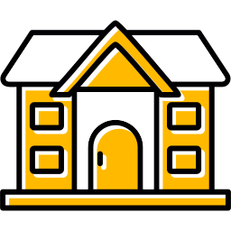 House icon