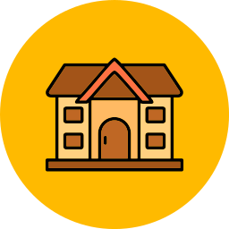 House icon