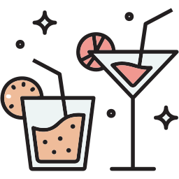 trinken icon