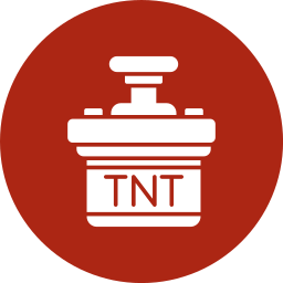 tnt icon