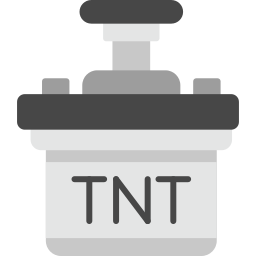 tnt icon