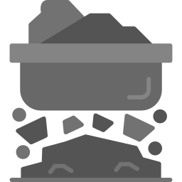 パンニング icon