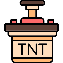 tnt icon