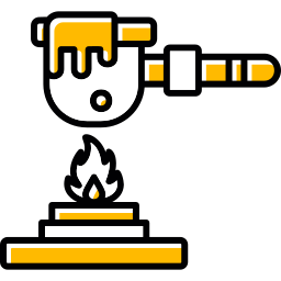 tiegel icon