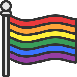 Flag icon