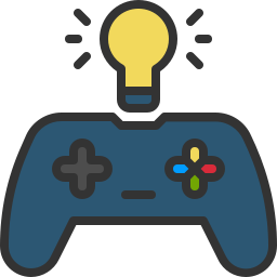 Game icon