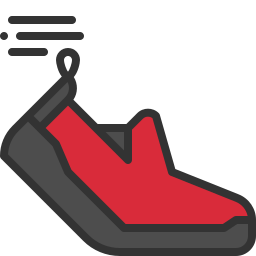 Exercise icon