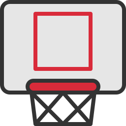 Game icon