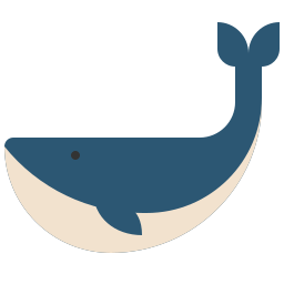 Sea icon