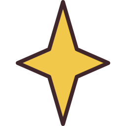 Star icon