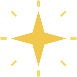 Star icon