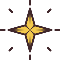 Star icon