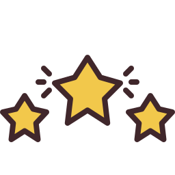 Star icon