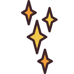 Star icon