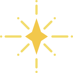 Star icon