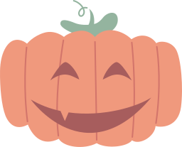 Halloween icon