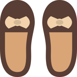 mode icon